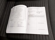Volkswagen Polo 37