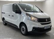 Fiat Talento 20