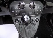 Fiat 500C 30