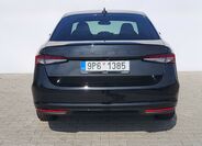 Škoda Superb 6