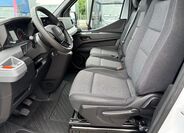 Renault Master 10