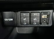 Toyota Auris 29