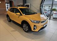 KIA Stonic 3