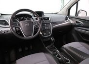 Opel Mokka 15