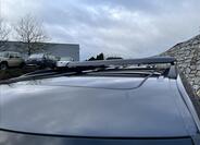 Toyota Sequoia 54