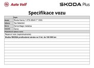 Škoda Kamiq 6