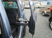 Škoda Yeti 29