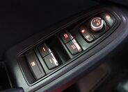 Subaru Impreza 21