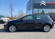 Volkswagen Golf 4
