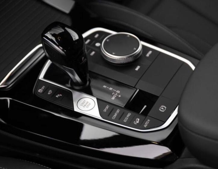 BMW X3 15