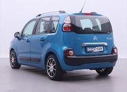 Citroën C3 Picasso 5