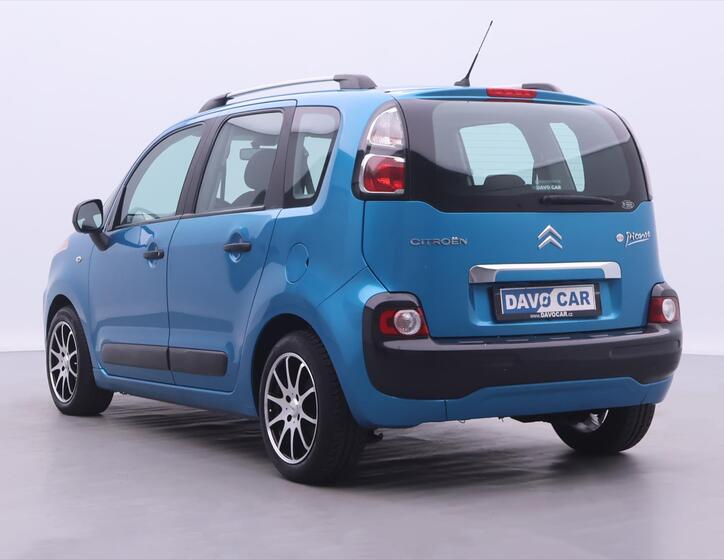 Citroën C3 Picasso 5