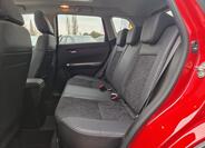 Suzuki Vitara 13