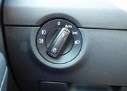 Škoda Octavia 15