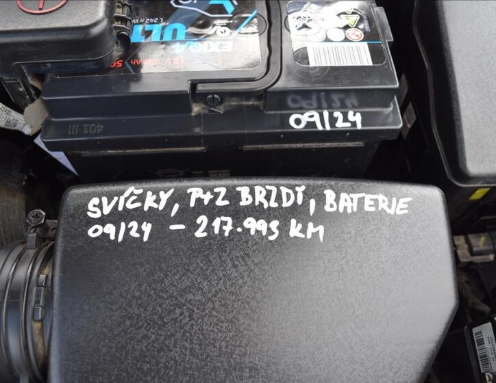 KIA Ceed 43