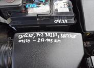 KIA Ceed 43