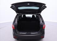 Mazda 5 9