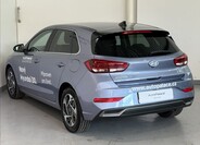 Hyundai i30 6