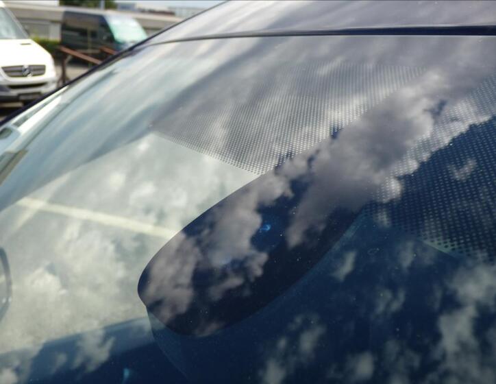 Volkswagen Caddy 62