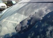 Volkswagen Caddy 62