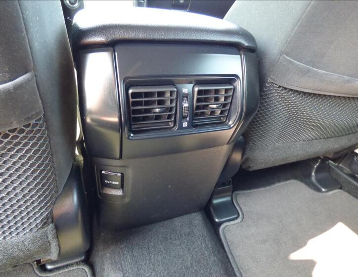 Toyota Land Cruiser 46