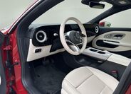 Mercedes-Benz CLA 9