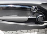 Mini Cooper 10