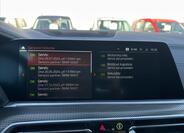 BMW X5 32