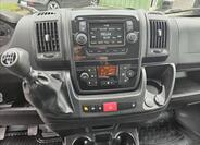 Fiat Ducato 14