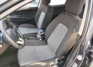KIA Ceed 11