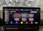 Cupra Formentor 26