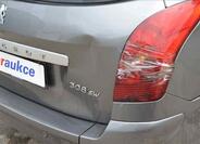 Peugeot 308 14