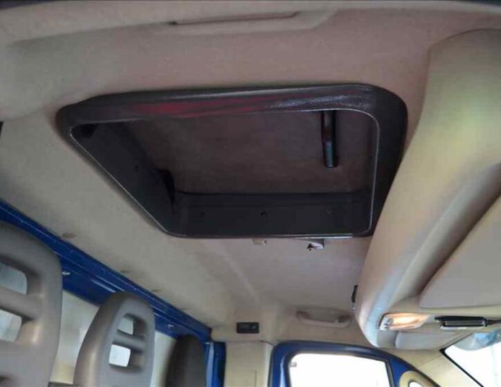 Fiat Ducato 23
