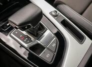 Audi A4 33