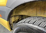 Volkswagen Crafter 57