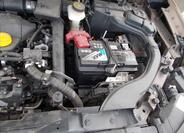 Renault Kadjar 31