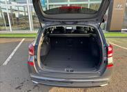 Hyundai i30 11