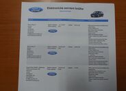Ford Mondeo 38