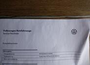 Volkswagen Caddy 9