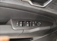 KIA Sportage 17