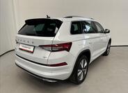 Škoda Kodiaq 2
