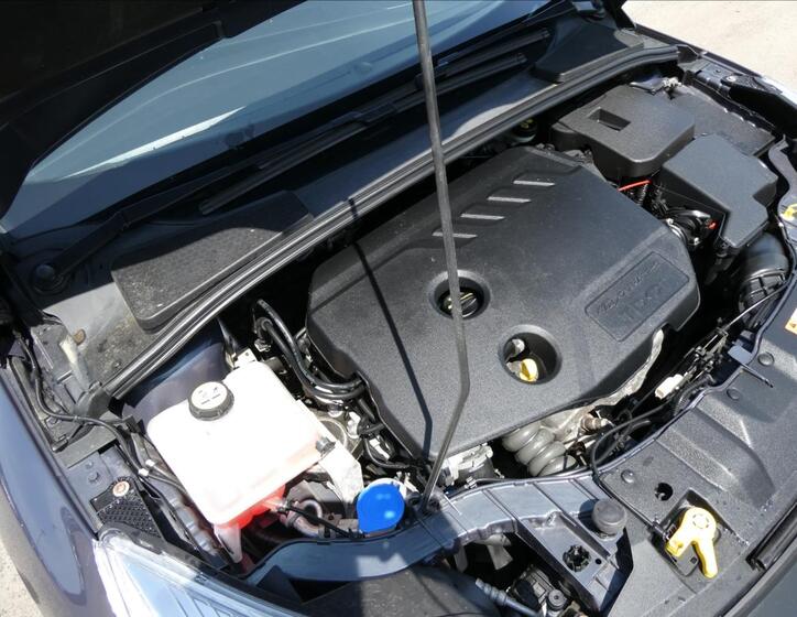 Ford Focus 36