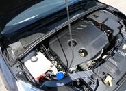 Ford Focus 36