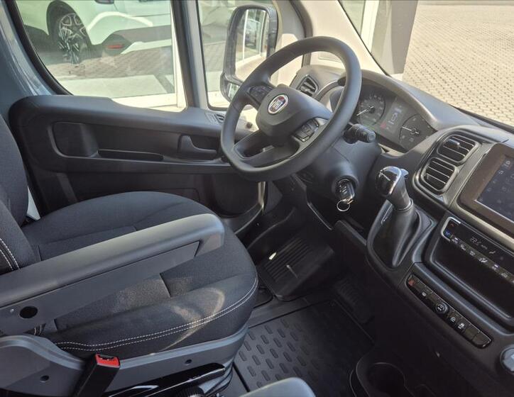 Fiat Ducato 5