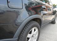 Volvo XC90 11
