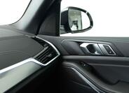 BMW X5 13