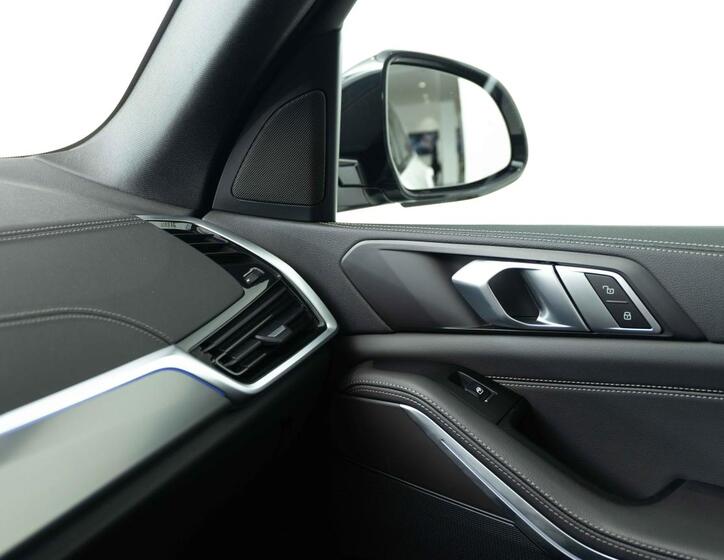 BMW X5 13