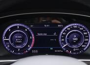 Volkswagen Tiguan 20