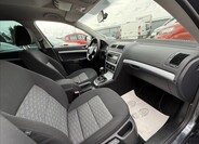 Škoda Octavia 32