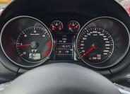 Audi TT 17